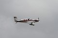 IMG_1433.CR2