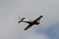 IMG_1449.CR2