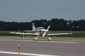 IMG_9419.CR2
