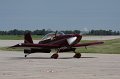 IMG_9427.CR2