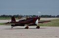 IMG_9428.CR2