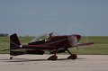 IMG_9430.CR2