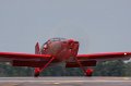 IMG_9435.CR2