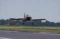 IMG_9445.CR2