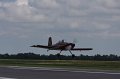 IMG_9449.CR2