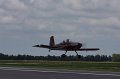 IMG_9450.CR2