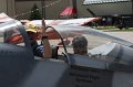 IMG_9456.CR2
