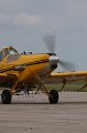 IMG_9462.CR2