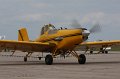 IMG_9465.CR2