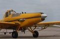IMG_9467.CR2