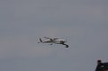 IMG_9468.CR2