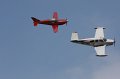 IMG_9478.CR2