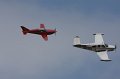 IMG_9482.CR2
