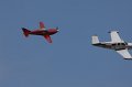 IMG_9486.CR2