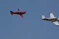 IMG_9487.CR2