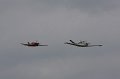 IMG_9490.CR2