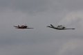 IMG_9492.CR2