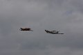 IMG_9496.CR2