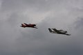 IMG_9500.CR2