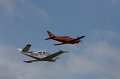 IMG_9509.CR2