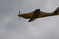 IMG_9510.CR2