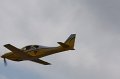 IMG_9513.CR2