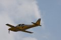 IMG_9514.CR2