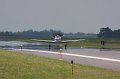 IMG_9516.CR2