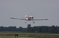 IMG_9525.CR2
