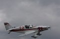 IMG_9533.CR2