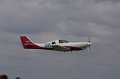 IMG_9542.CR2