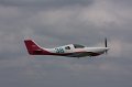 IMG_9544.CR2