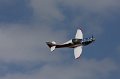 IMG_9556.CR2