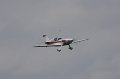 IMG_9562.CR2