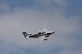 IMG_9566.CR2