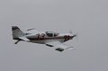 IMG_9569.CR2