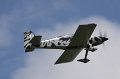 IMG_9579.CR2