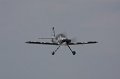 IMG_9580.CR2