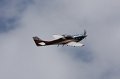 IMG_9597.CR2