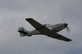 IMG_9605.CR2