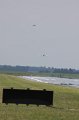 IMG_9607.CR2
