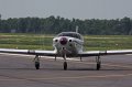 IMG_9611.CR2