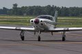 IMG_9613.CR2
