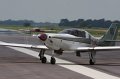 IMG_9617.CR2