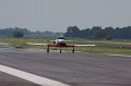 IMG_9619.CR2