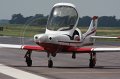 IMG_9626.CR2