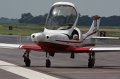 IMG_9627.CR2