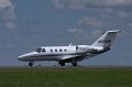 IMG_9641.CR2