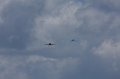 IMG_9714.CR2