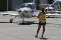 IMG_1650.CR2